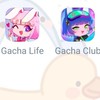 Gacha life/club