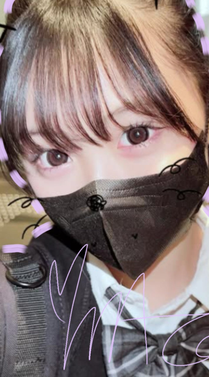 まこちゃん アイコン配布
