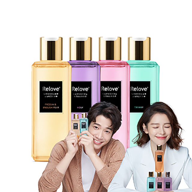 小蒼蘭+柔情or小蒼蘭*2選這邊★館長使用心得★先來說說手洗內衣褲的必要性:►避開全家大小內褲襪子一起洗的混亂►只想洗1~2件不用勞師動眾到洗衣機►內衣褲材質細膩又脆弱，不行被洗衣機粗魯的扭轉►多放洗