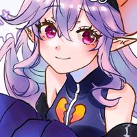 動漫聊天室🐰✨