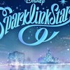 ディズニー スパークリングスターズ【攻略・雑談・フレンド募集】