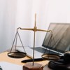 律師20年經驗和您討論婚姻、票據、車禍等一般訴訟
