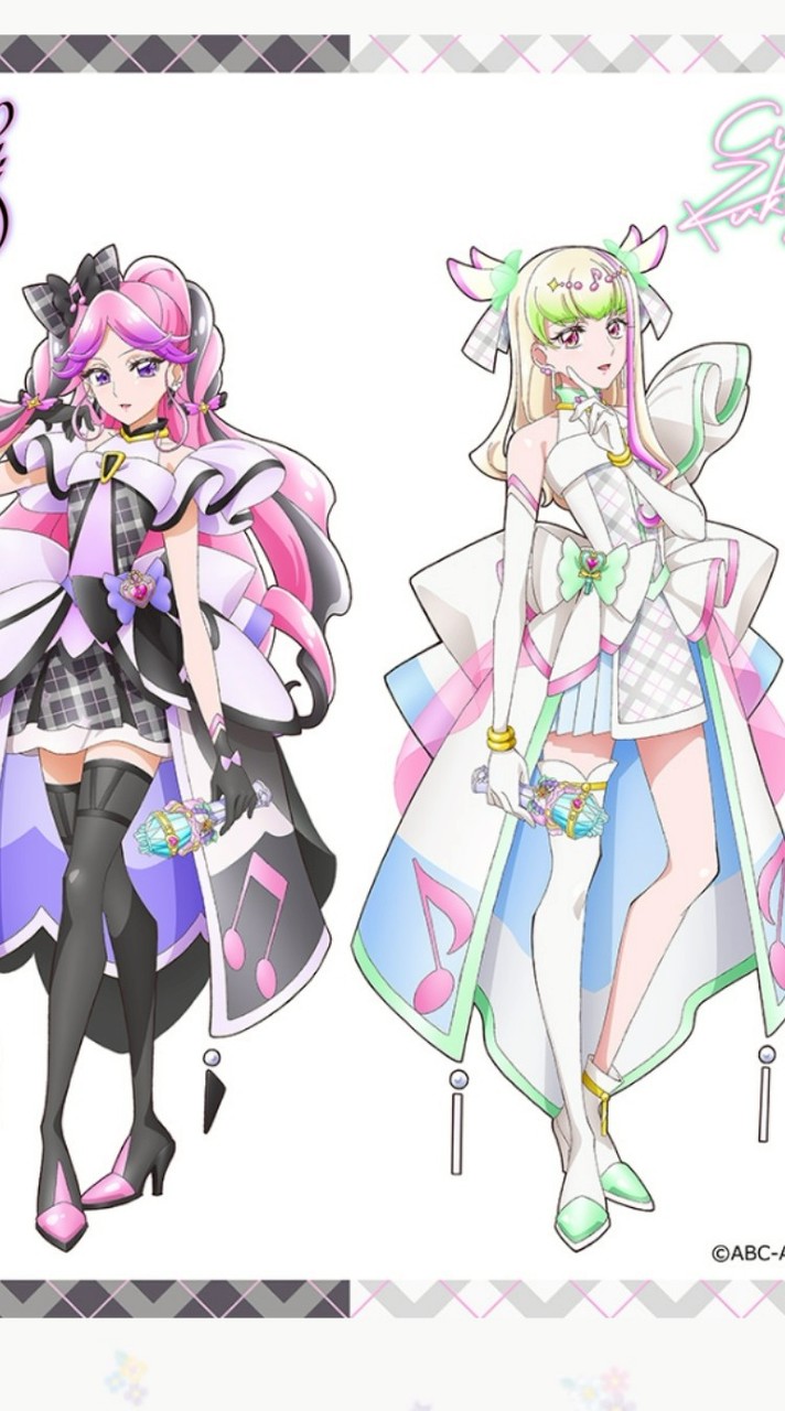 就労継続支援A型B型の仲間たち♨️