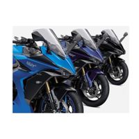 GSX-S1000GT
