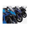 GSX-S1000GT