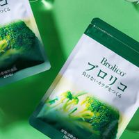 【公式】ブロリコ友の会