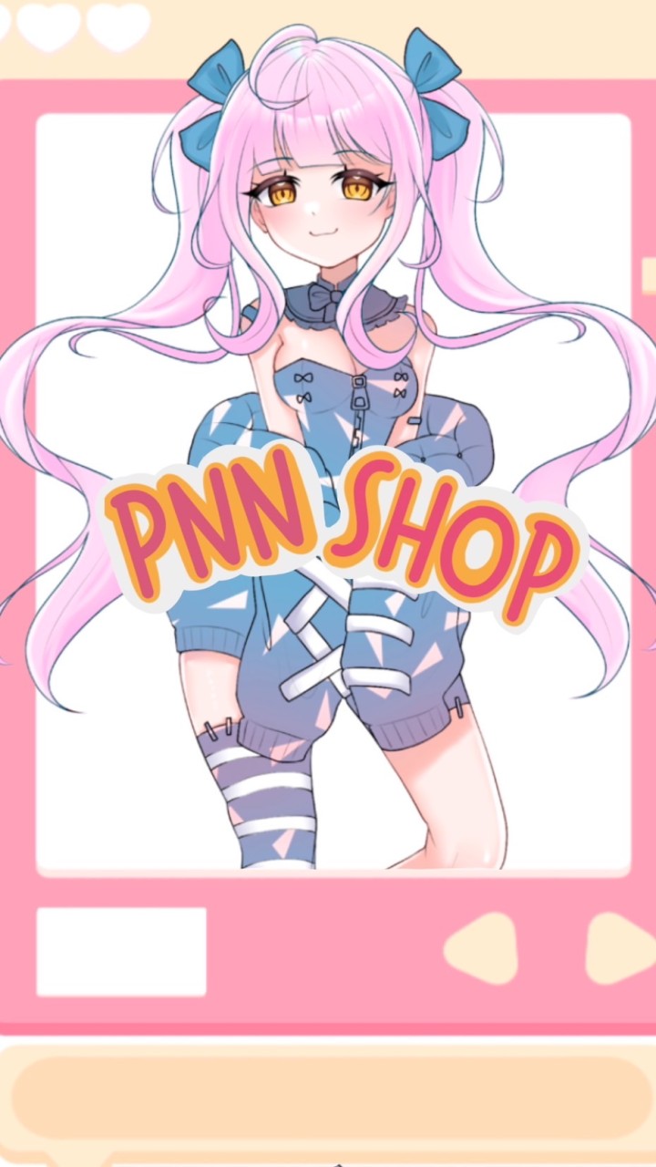 ตัวแทน PNN Shop