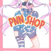 ตัวแทน PNN Shop