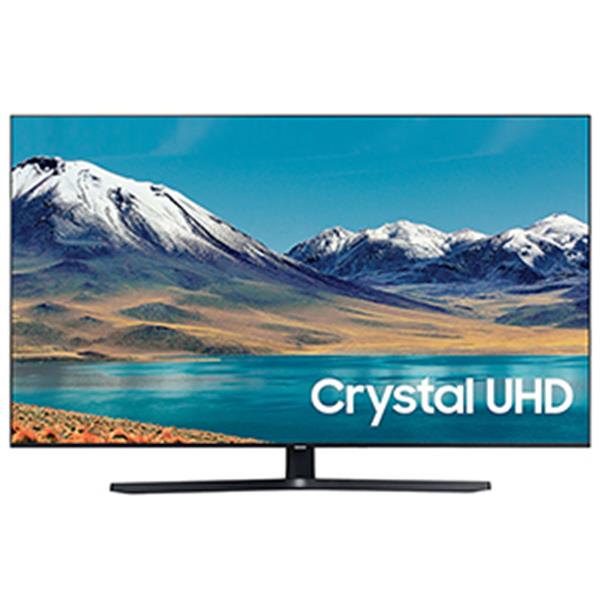 1. 真正4K UHD: CTA 協會認證, RGB 三原色面板, 呈現真實色彩更出色 2. 4K UHD影像升頻技術:無論訊號來源.提升影像畫質演算法將影像模擬至高解析畫質,提供更銳利的影像畫質 3