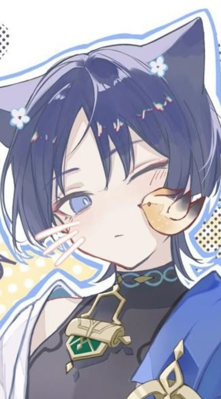 原神週邊交易聊天群(⁠・⁠∀⁠・⁠)