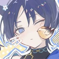 原神週邊交易聊天群(⁠・⁠∀⁠・⁠)