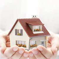 雙和最新🏠買賣房源