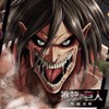 i-Ride 進擊的巨人奪還之戰