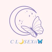 𝐶.𝐿🌙𝑆𝐸𝑋 🦋