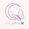 𝐶.𝐿🌙𝑆𝐸𝑋 🦋