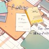 今は小学生だけど、中学生で偏差値70になりたい人！