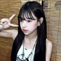みな民集合