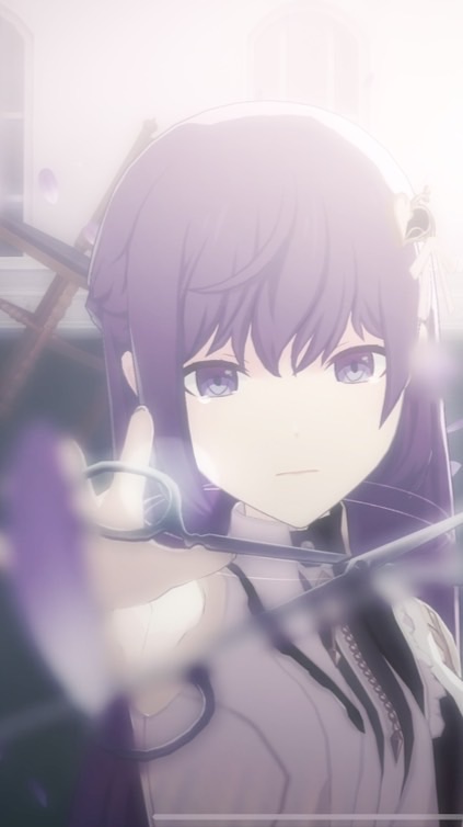 プロセカ 雑談 大好き民