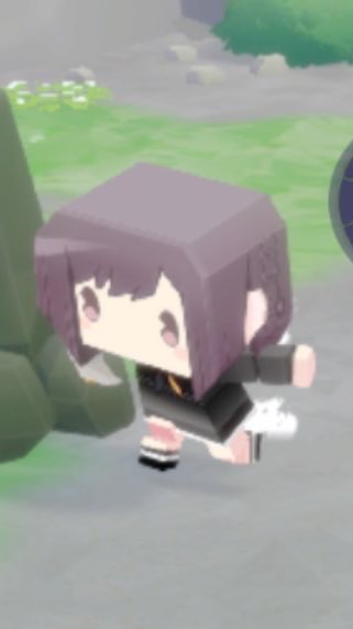 プロセカ 雑談 大好き民