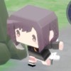 プロセカ 雑談 大好き民