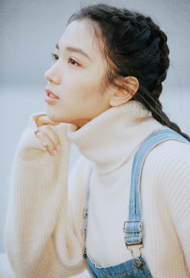 新一波10部定角開拍陸劇 夏之光、代露娃《拜託了班長》