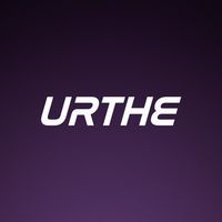 URTHE FRIENDS