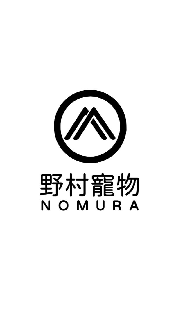 野村寵物—新北實體店展售—聊天群—寵物交友、貓狗、鸚鵡、水族、倉鼠、兔、爬蟲、守宮、陸龜、龍貓、昆蟲
