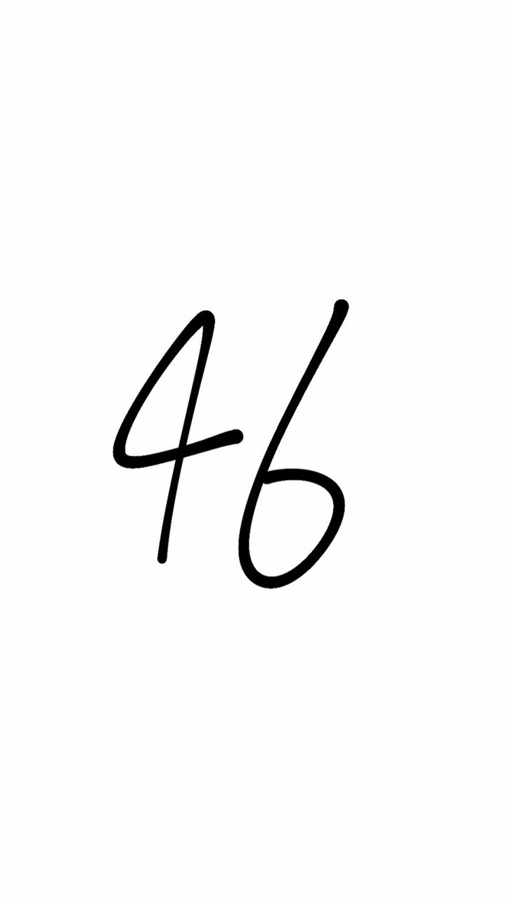 Roblox競爭者Asy46戰隊