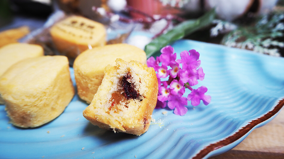 Pineapple cake,微格餅家,基隆李鵠,香帥蛋糕,香帥鳳梨酥,一之軒,永和王師父,王師父蛋黃酥,王師父雪莓娘,顏新發餅店,顏新發鳳梨酥