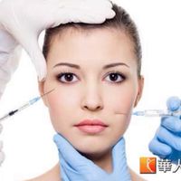 💎醫美整形微整美容交流四群(禁廣告)