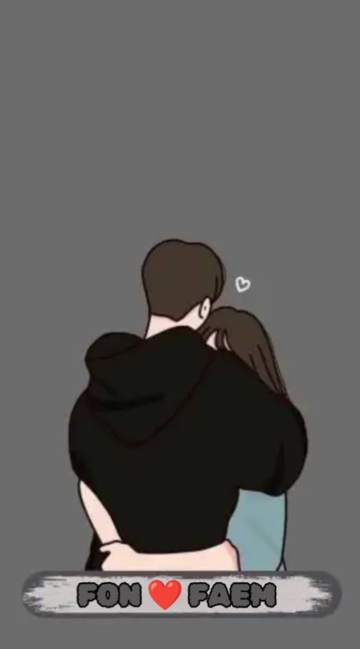 🐽FF🐽