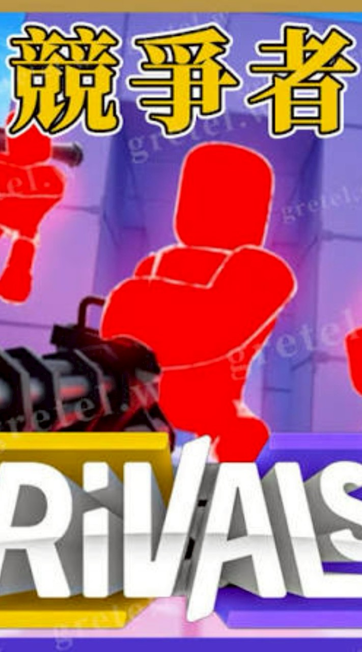 RKN 專打排位or小刀(可以聊天的喔！）