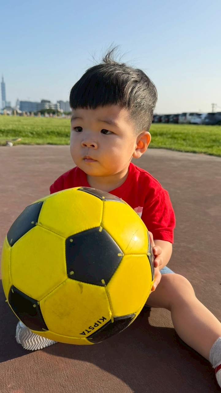 👶小亨堡-美味副食品分享