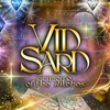 Staffค่ายเปิดบ้าน VIDSARD คณะวิทยาศาสตร์และเทคโนโลยี