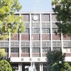 武蔵野大学通信教育部　看護学コース