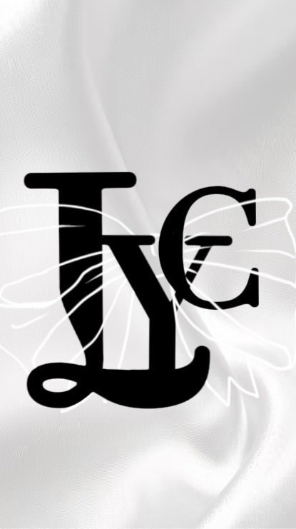 L.Y.C_clothes🎀