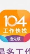 醫美醫師職缺總群 醫美人力銀行