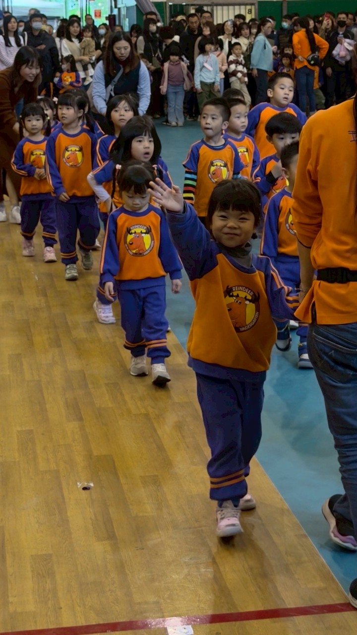 瑞恩帝兒-桃德園16屆 紫羅蘭