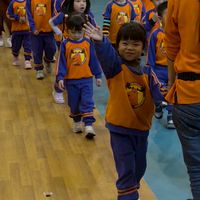 瑞恩帝兒-桃德園16屆 紫羅蘭