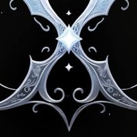 X Kingdom Card