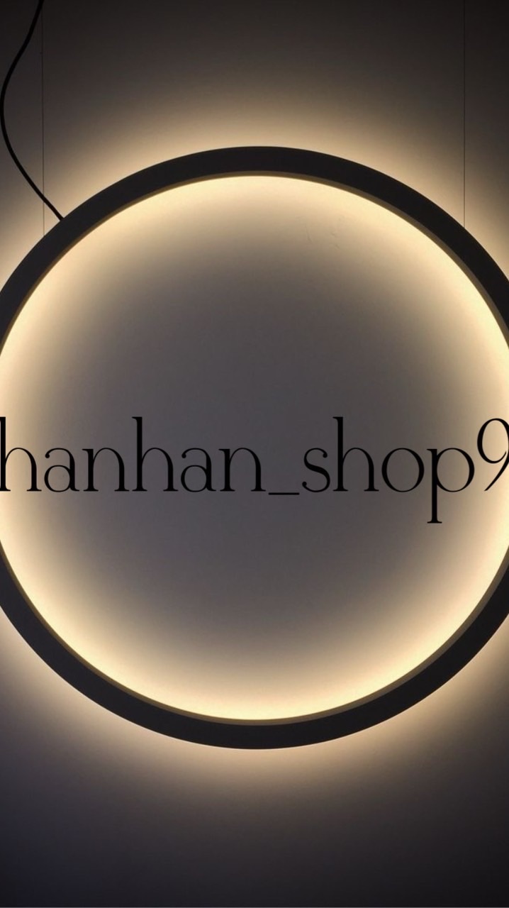 hanhan_shop9 專櫃｜彩妝保養代購