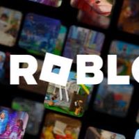 ロブロックスハッカーや都市伝説探検隊