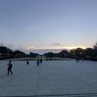 114清大資工 29級