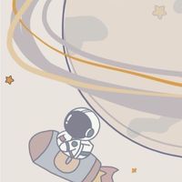 長照資訊.徵才/派遣～居服員. 醫事人員.輔具資訊·課程·支持團體等