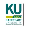 KU85 ม.เกษตรศาสตร์ สกลนคร ( KUCSC )