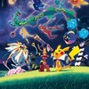 ポケモンGO＆雑談＆相談