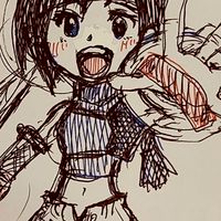 FF7EC