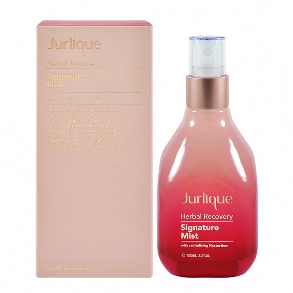 Jurlique 茱莉蔻 活能再生活膚露 100ml - WBK SHOP