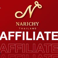 Narichy affiliate