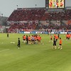 RB大宮アルディージャ好き集まれ🐿🧡🔶🟨🟡